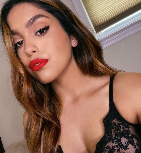 perfekte onlyfans hd kostenlose bild