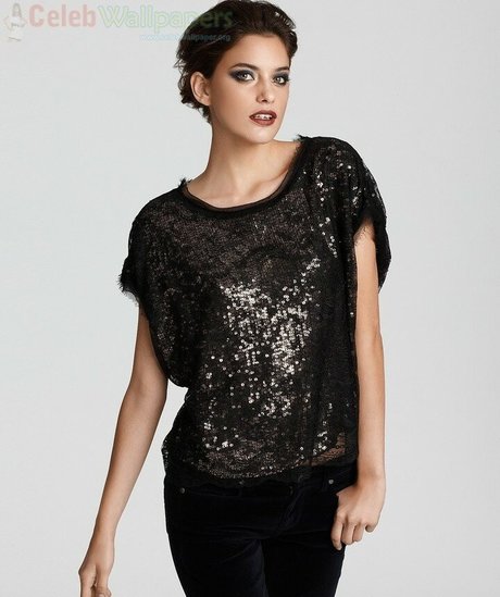 Alejandra Alonso erotische freie galerien