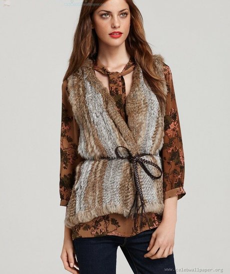 Alejandra Alonso porno akt galerien