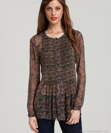 Alejandra Alonso schöne pornographische bilder