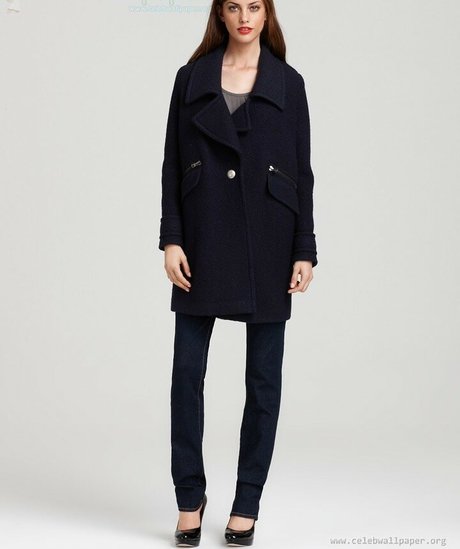 Alejandra Alonso erwachsene hübsche fotos