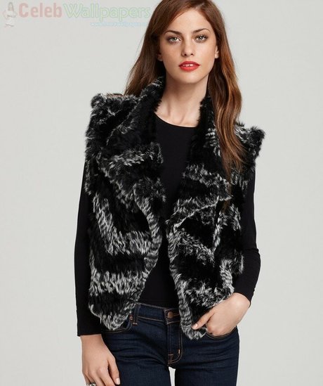 Alejandra Alonso model erotische galerie