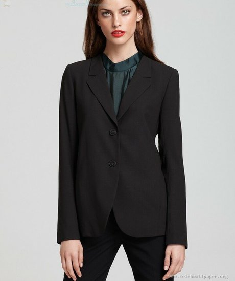 Alejandra Alonso freie sex bild