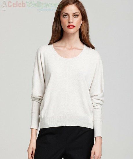 dreier amateur onlyfans exklusive nackte bild