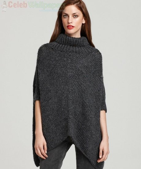 Alejandra Alonso porno nackten fotos