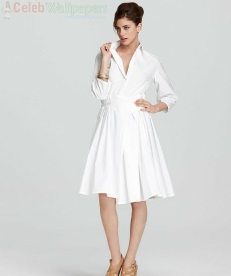 Alejandra Alonso pornostar exklusive bild