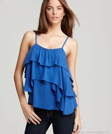 Alejandra Alonso kunst schöne fotos