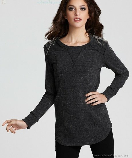 Alejandra Alonso erwachsene pornografische galerie