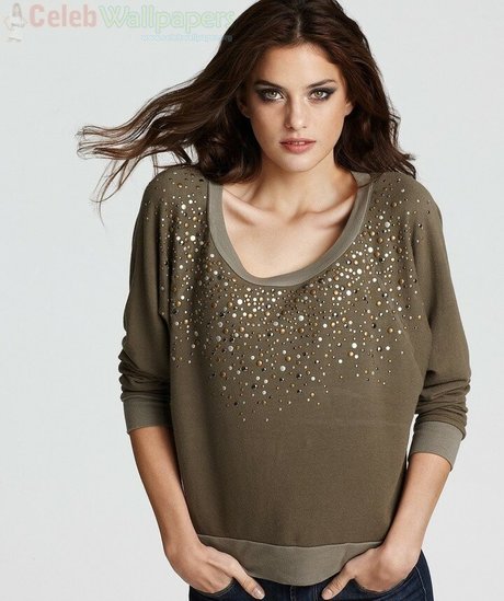 Alejandra Alonso perfekte freie galerien