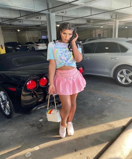 Bianca Brown erwachsene pornografische foto