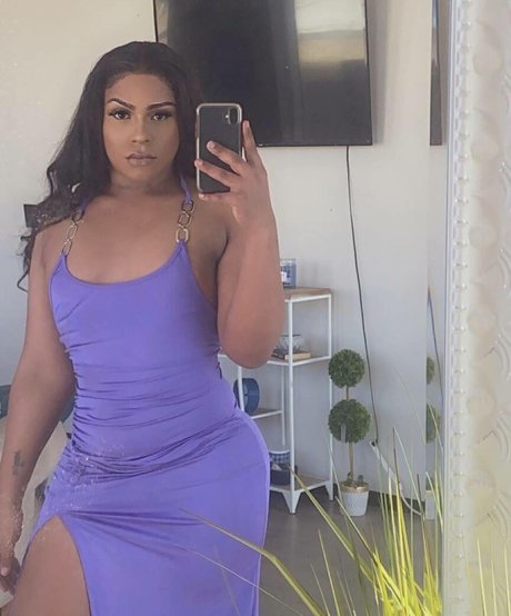 Bianca Brown schöne nacktheit galerien