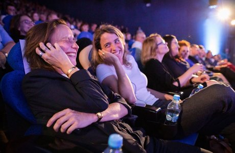 Adele Haenel porno hübsche bild