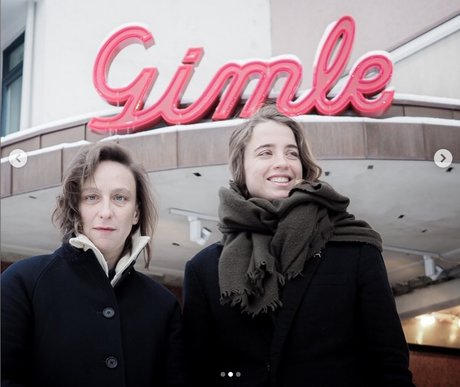 modelle nur fans beste kunst galerie