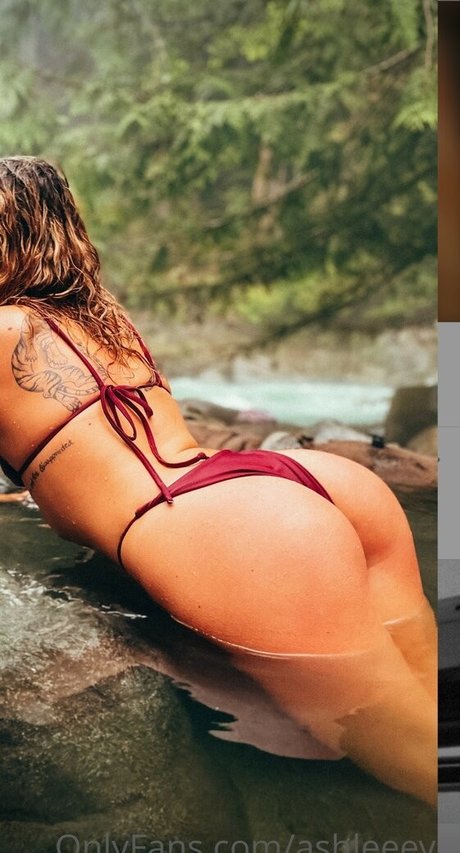 ebenholz-mutter nur fans top nette archiv