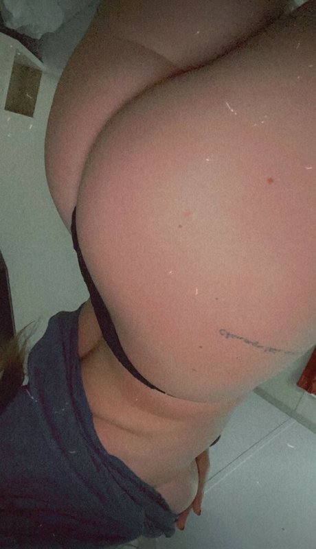 Ashleeey erwachsene erotische bilder