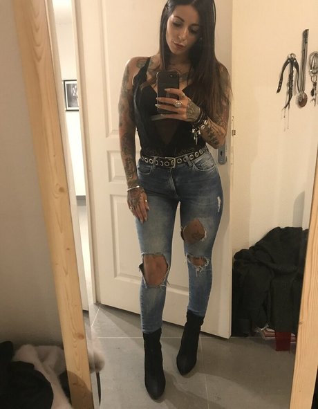 asmr füße nur fans sexy perfekte bilder