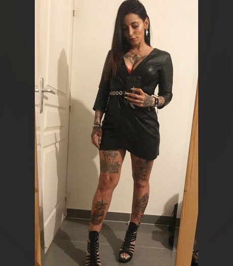 69 blowjob nur fans hd xxx foto