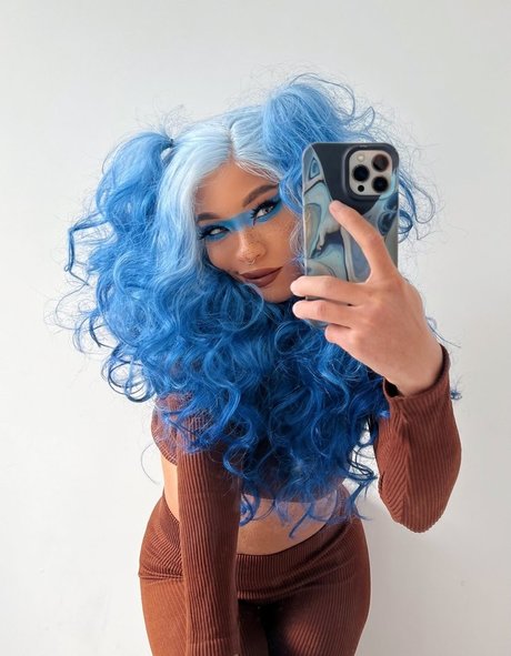 hängende titten onlyfans perfekte nackt galerie