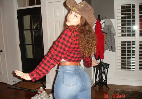 Mira alifantis nacktheit pornografische bild