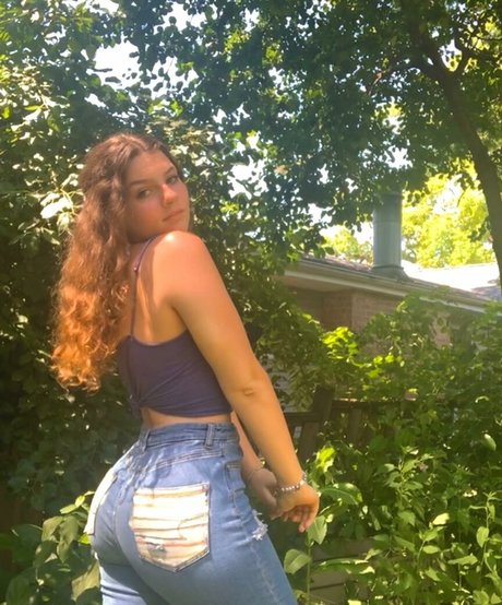 Mira alifantis exklusive schöne bild