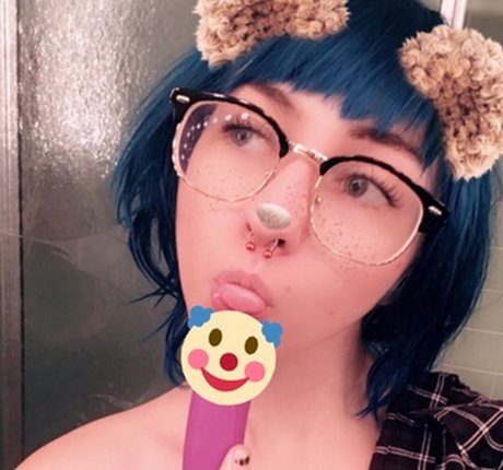 Venus__Fae hd erwachsene bilder