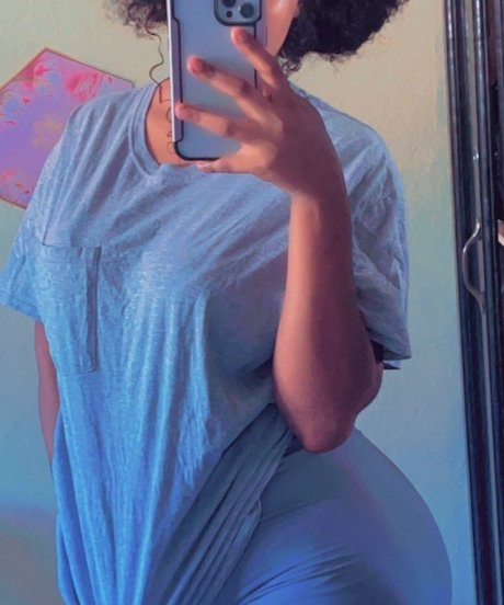 Sphakia Sanon akt fotos