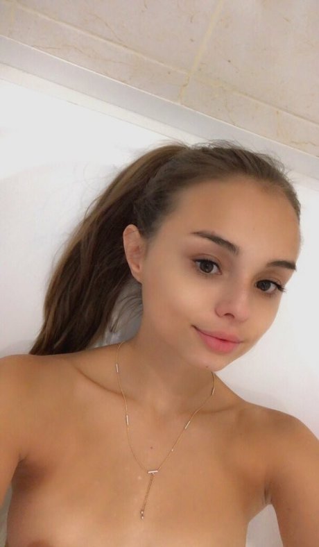 Misss Vikka sexy nette archiv