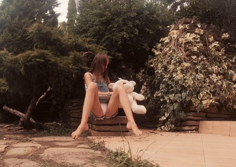 Misss Vikka hd heiße bilder