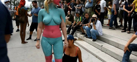 tgirl-onlyfans nackt archiv