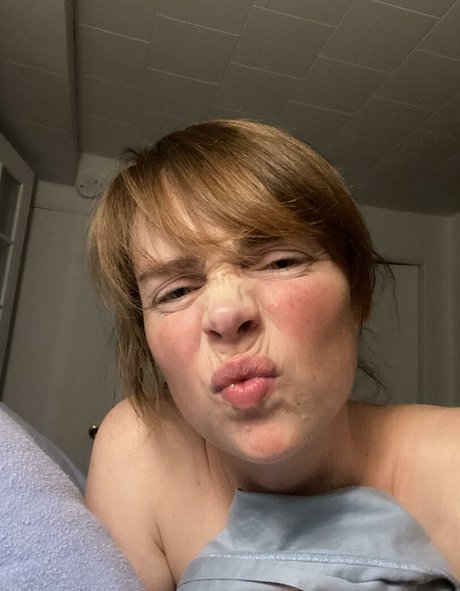 QuebecCougar hd pornographische galerien