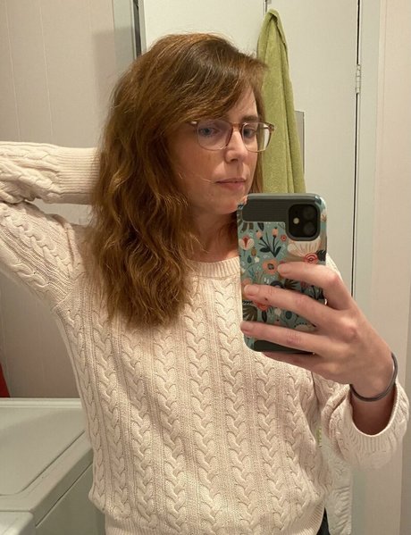 QuebecCougar kunst nackt bilder