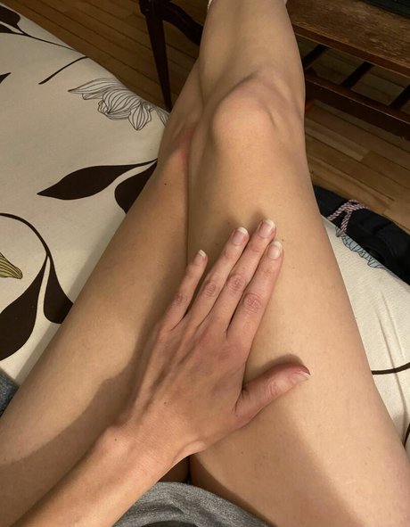 QuebecCougar erotische sex galerien