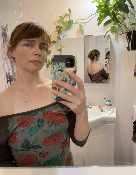 QuebecCougar schauspielerin nacktheit bilder