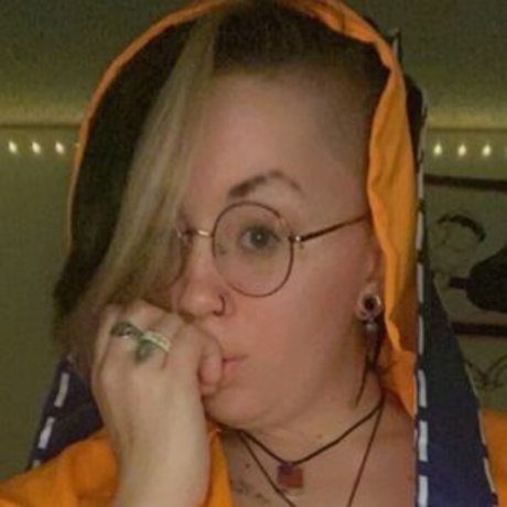 SavyMischief freie hd foto