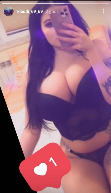 nackte pawg-onlyfans hd xxx galerien