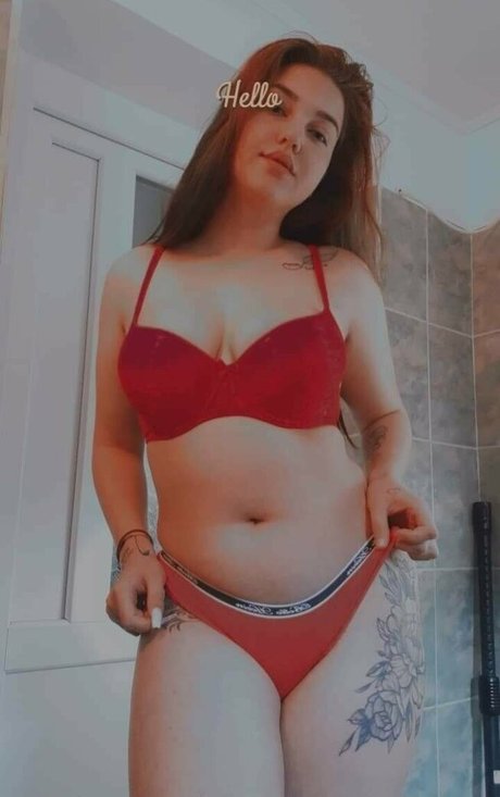 madalina elena pornostar akt galerie