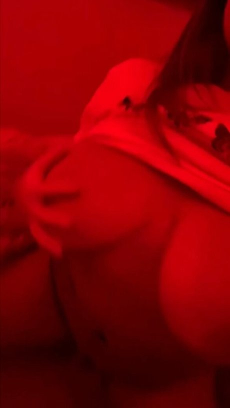 ellieharp3r erwachsene beste galerie