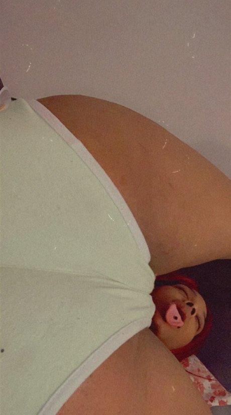 Its alani kunst schöne bilder