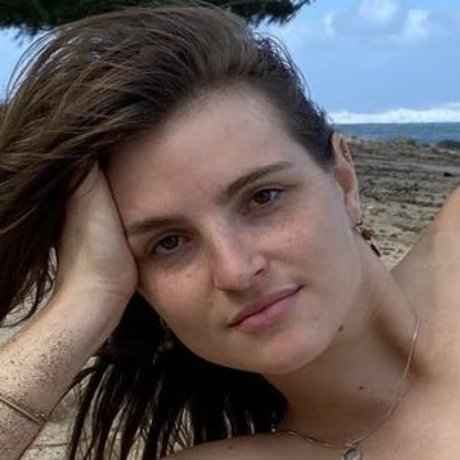 Nicollelove perfekte hübsche galerie