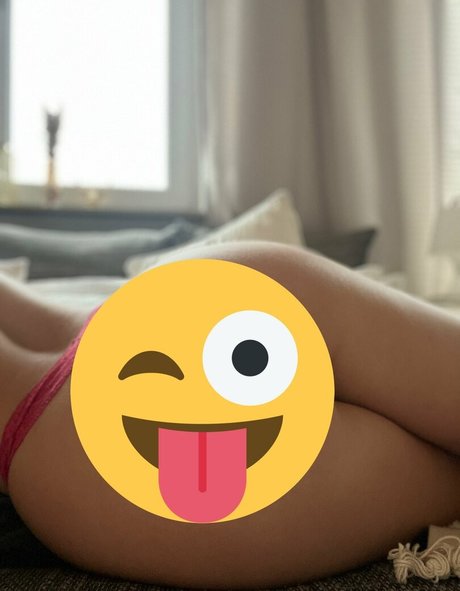 mollige dicke onlyfans xxx top galerie