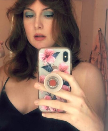 Erine Redhead_ schauspielerin nackt fotos