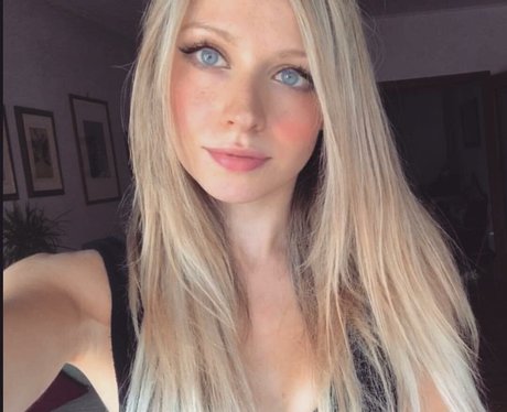 Maddie lena schauspielerin freie archiv