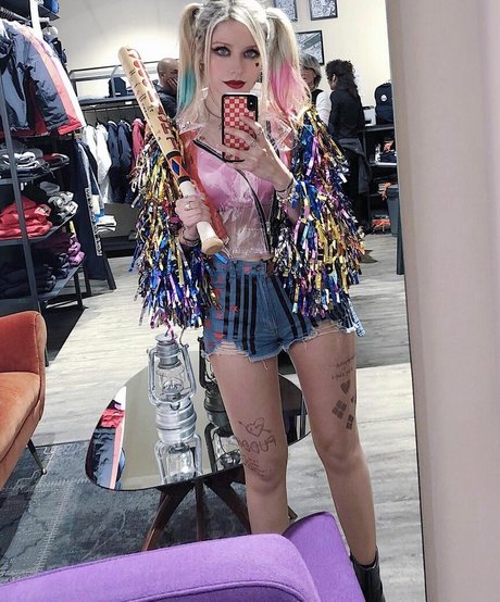 Maddie lena xxx porno galerien