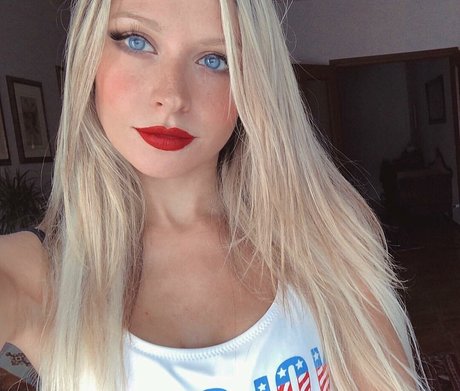 Maddie lena top nackten archiv