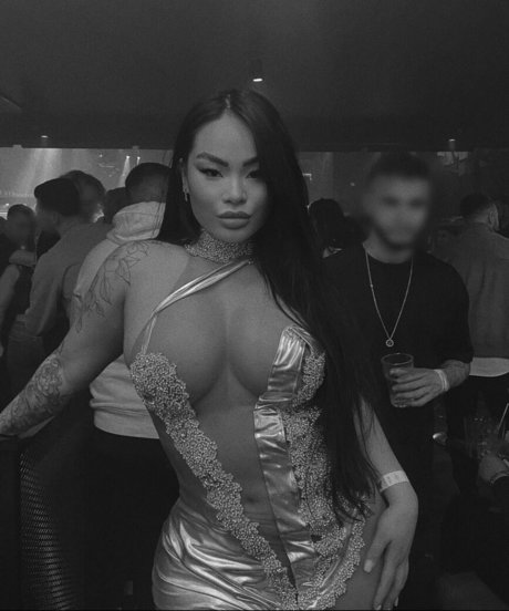 outdoor-onlyfans kostenlose porno archiv