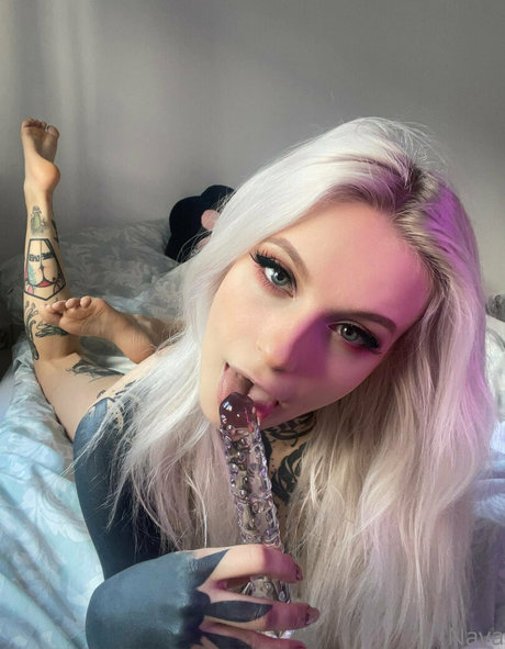 nerdygirl onlyfans hd nackt bilder