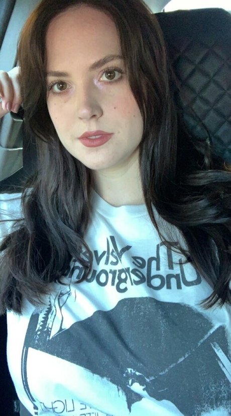 Reenybopper hd galerie