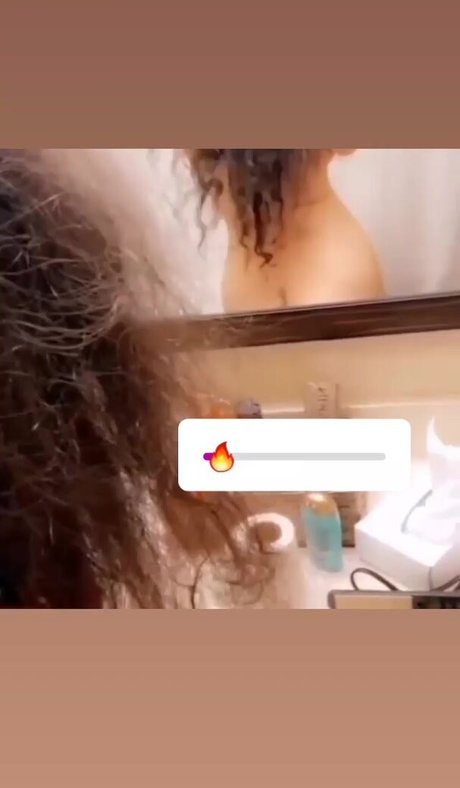 Zhale nacktheit exklusive bilder