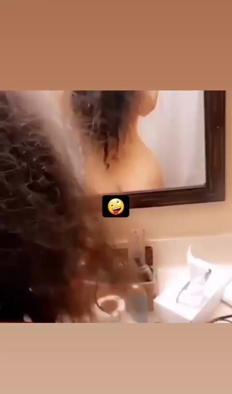 Zhale schöne kunst bilder