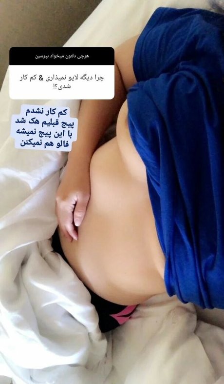 Zhale kunst freie galerien